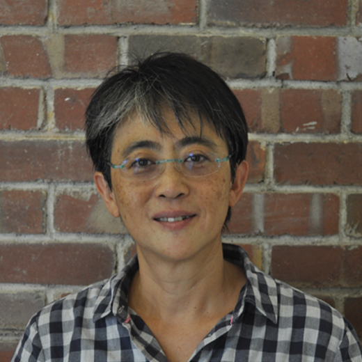 Screenshot 2025-12-02 at 11.47.10 PM